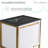 Marseille 24" Bathroom Vanity-93018924-105790438
