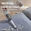 Aspirateur sans fil Kobot