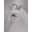 Robinet de douche Pivocal® avec technologie H2Okinetic®-60816922