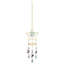 Ornement suspendu Daydream-126678676