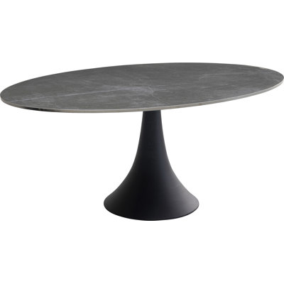 Tisch Grande Possibilita Schwarz