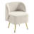 Chyenne Vanity Chair-289034765
