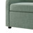 Janina Upholstered Storage Bench -241744289