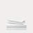Spencer Striped 100% Cotton Sheet Set-89289052-53426149