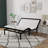 Adjustable Bed with Remote-693093974