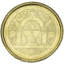 Brass Decorative Tray
