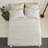 600 Thread Count Cotton Sheet Set-110089533-110089535