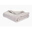 Matteo Quilt-40806597-40806596
