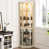 Blanc antique