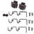 Braley Double Curtain Rod-1841097331-1841097328