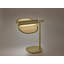 Omma LED Table Lamp-681453915-681453916
