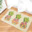 Paillasson Summer Pineapple