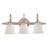 3 - Light Dimmable Vanity Light-25658346