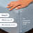 Premium Cooling, Soft & Wrinkle Free Sheet Set - Ultra Soft & Premium Hotel Luxury Bed Sheet Set-127309048-127309072