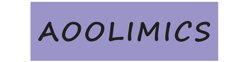 Logo AOOLIMICS
