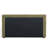 Callahan Upholstered Platform Bed-94884760-76793504