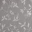 Bird Trail Room Darkening Curtain Pair-62159751-42143566