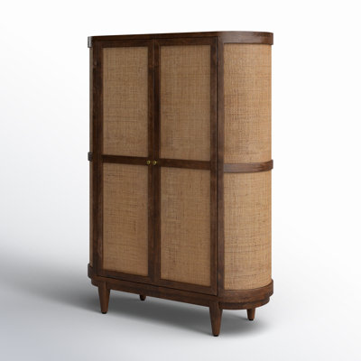 Salvatore Canggu Cabinet