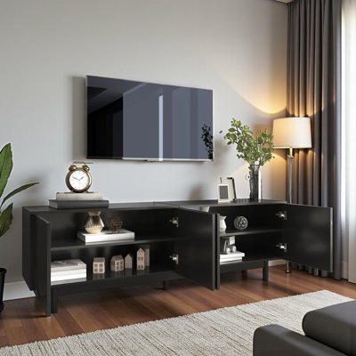 TV Stand for TVs up to 70"