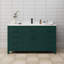 Beckett 60" Single Bathroom Vanity Set-1477448165-1478167885-1497566642