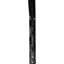 Nevio Wrought Iron Bracket-30778842-30778850
