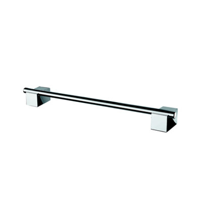 Nexx 24 " Wall Towel Bar