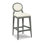 Ventura Upholstered Stool