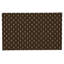 Tapis de toilette rectangulaire absorbant et antidérapant Long Drop-1624078498-1624078501