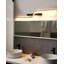 Hardwired LED Wall Mount Picture Light