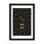 Black Framed Fine Art Paper is unavailable