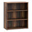 Belniak Standard Bookcase-1257306048