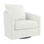 Camden Swivel Patio Chair with Cushions-66943166