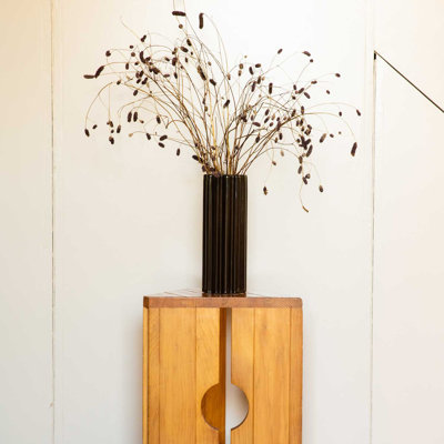 Handmade Ceramic / Porcelain Table Vase