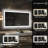 Aluminium Flat Mirror-72547441