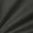 Gray selected