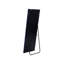 Aimee-Louise Flat Freestanding Full Length Mirror-2038208542