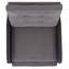 Fauteuil inclinable Millman