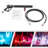 Mini CO2 Handheld Spraying Machine