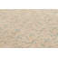 One-of-a-Kind 5'1x7'1 Hand Knotted Area Rug