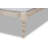 Hawkes Platform Bed-1078143710-1078143707