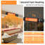 Pembroke Electric-2140765233