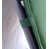 Green is out of stock selected