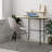 Kenosha Writing Desk-1913640626