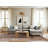 Chyann Oriental Indoor Rug-35072486