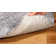 Minnich Hand Tufted Performance Geometric Rug