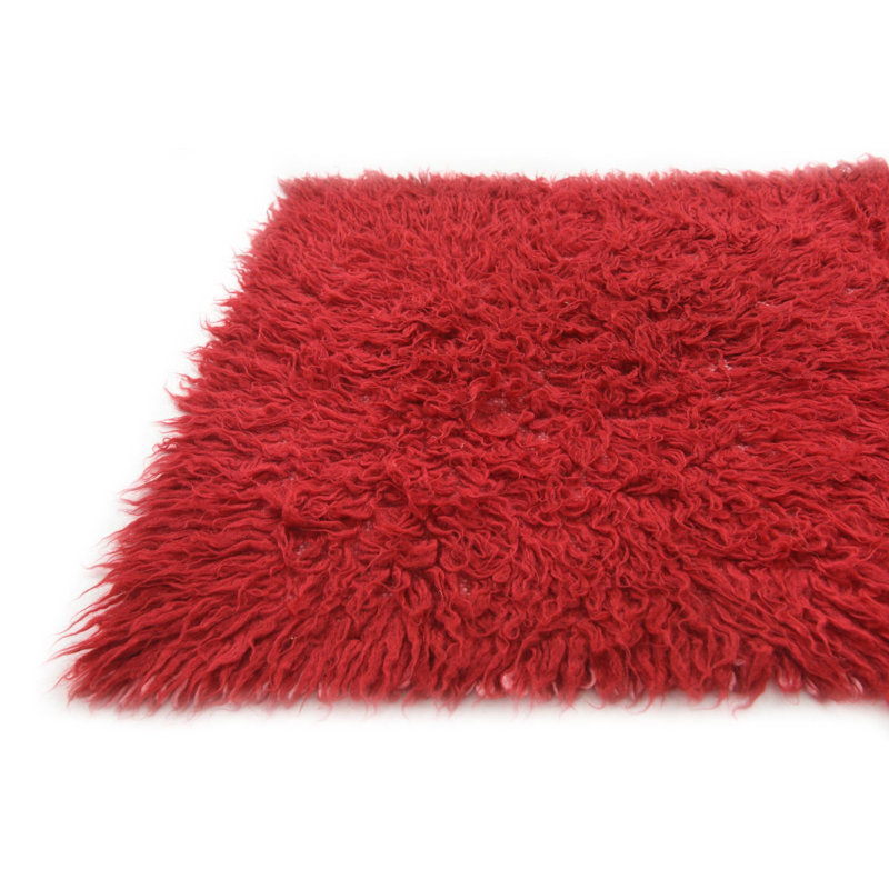 Tapis rouge Odea