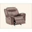 Fauteuil inclinable Arrie-2082453676