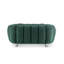 Mitesh Upholstered Sofa-2046068062-2046068060
