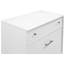 Commode 3 tiroirs Ashlie-1262934424