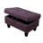 Manervia Upholstered L-Shaped Sectional-489809409-489806190